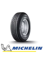 Michelin 275/45/R21 Tyre