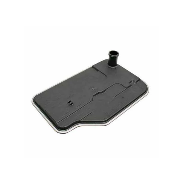 Mercedes Benz Genuine Transmission/Gear Filter 2212770100
