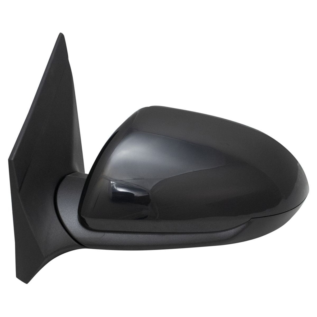 Genuine Power Side Mirror Assembly (87610J0030 & 87620J0030) Pair