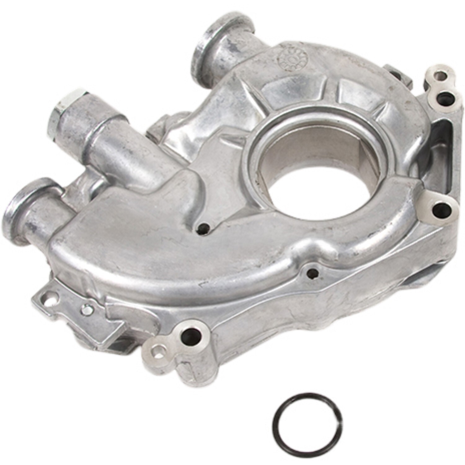 Genuine Oil Pump Assy 15010EA200