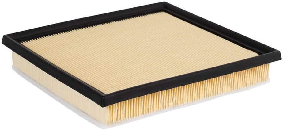 Toyota Engine Air Filter 1780131140