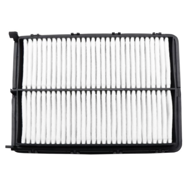 KIA/Hyundai Engine Air Filter 28113-C1100