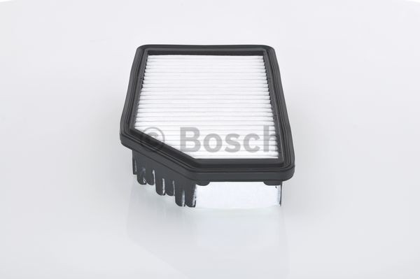 Bosch Air Filter F026400350