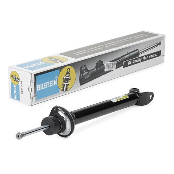 Bilstein OEM Front Shocks/Struts (2053202330) Pair