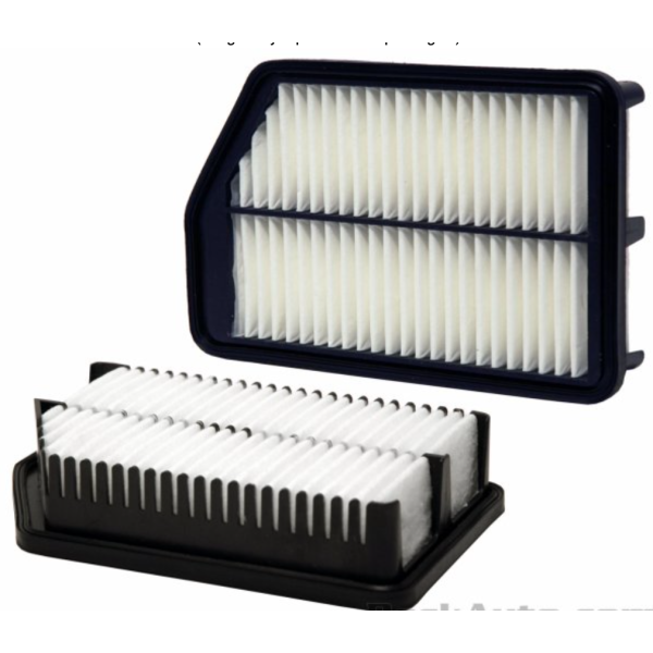 KIA/Hyundai Engine Air Filter 28113-2S000