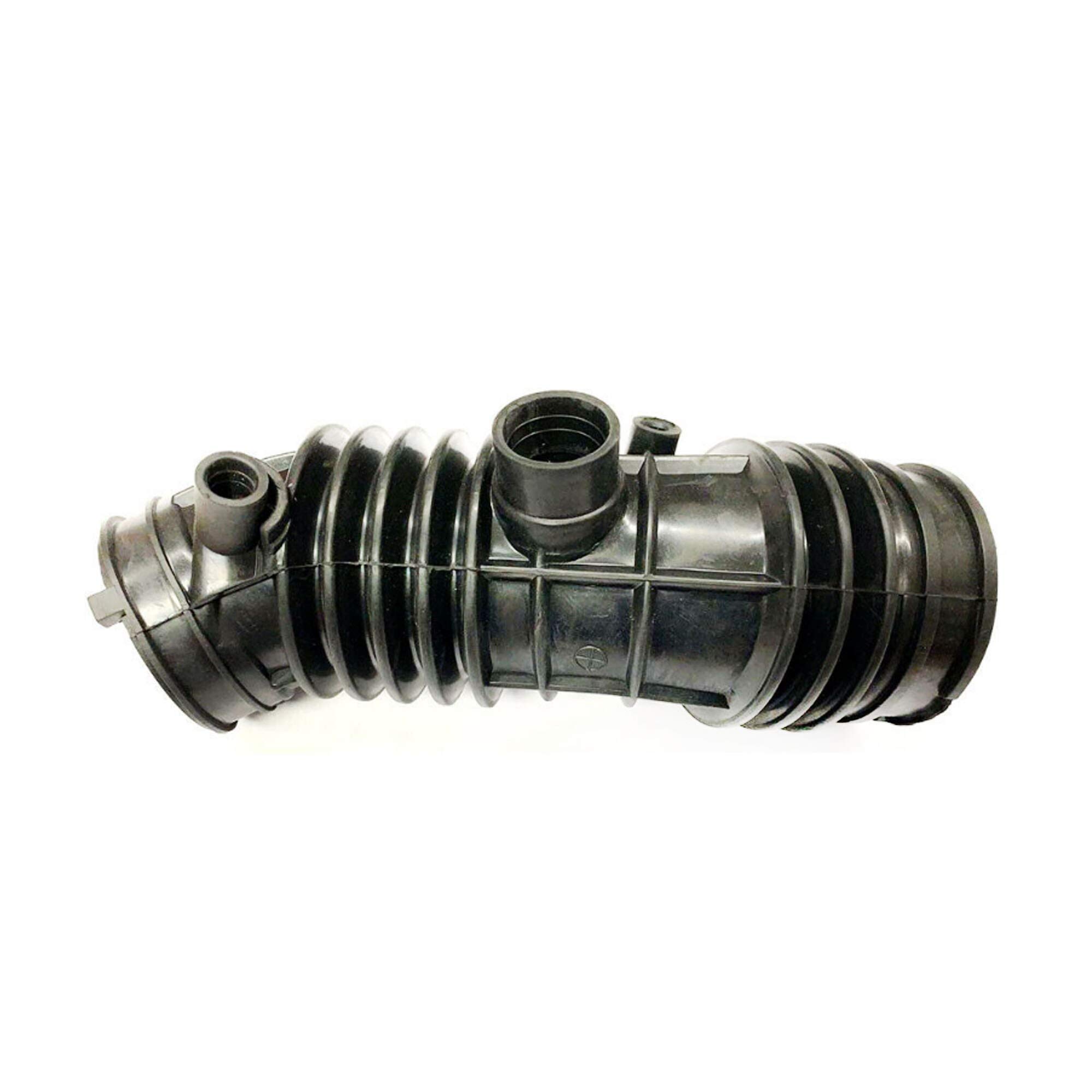 Genuine Air Intake Hose 172285A2A00
