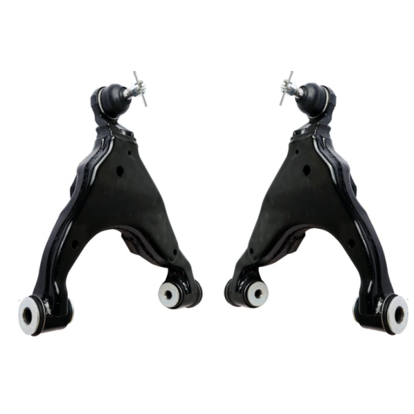 Toyota/Lexus Front Lower Control Arm (48069-60010) Pair