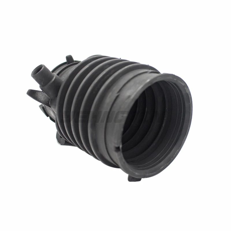 Genuine Air Intake Hose 172285G0A00