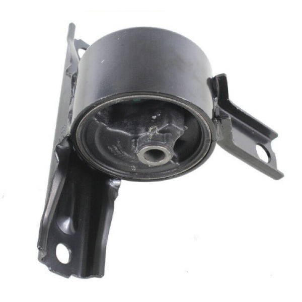 Mitsubishi Right Engine Mount MN101441