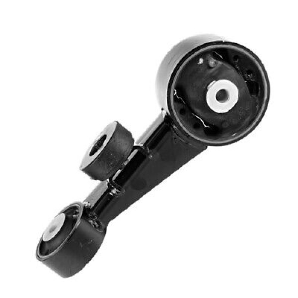 Upper Right Torque Strut Engine Mount 12363-31031