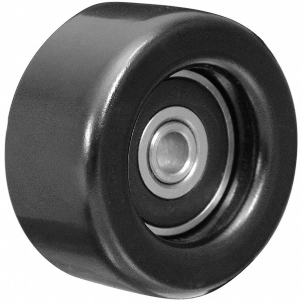 Genuine Tensioner Pulley 16603-0P010