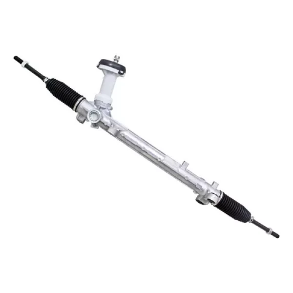 Genuine Steering Rack & Pinion Assembly (56500-C5100)