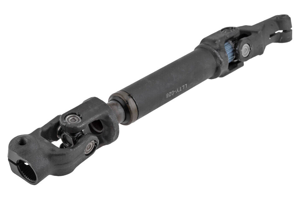 Genuine Steering Intermediate Shaft Assy (4526042110)