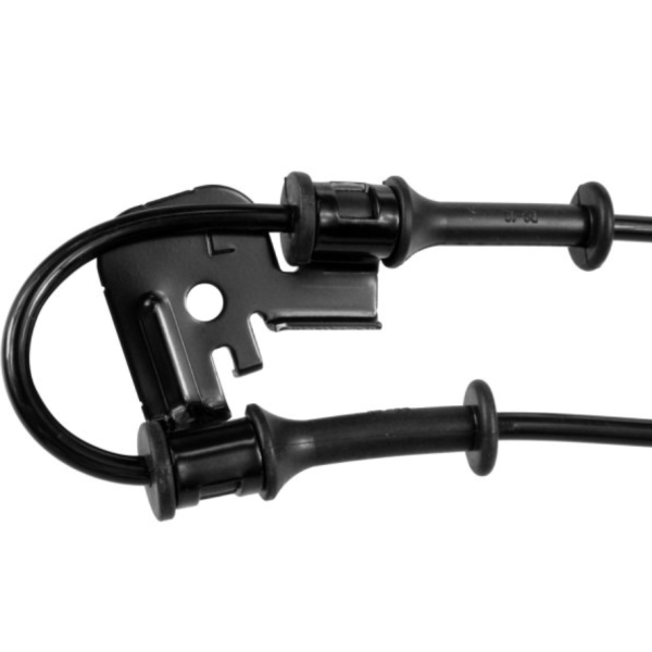 Hyundai Front ABS Wheel Speed Sensor (956701R000 & 956711R000) Pair