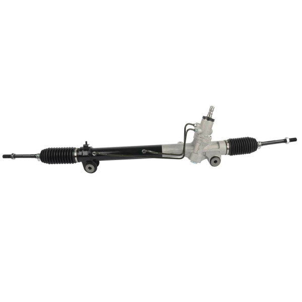 PKL Genuine Steering Rack & Pinion (44250-08040)