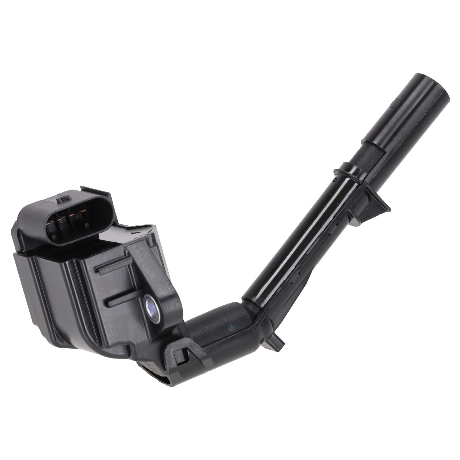 Mercedes Benz OEM Ignition Coil 2749065000