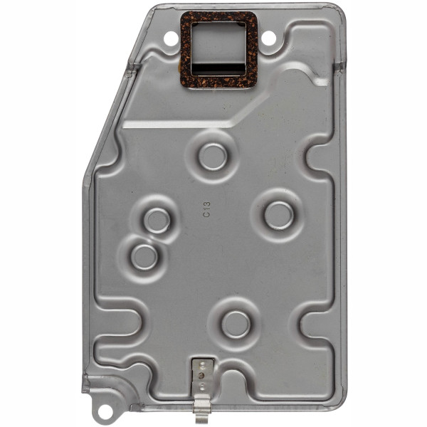 Toyota Genuine Transmission/Gear Filter (35303-33010)