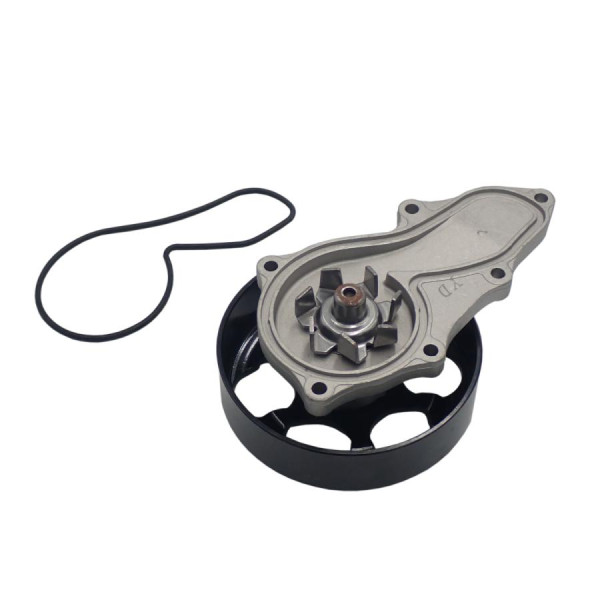 Genuine Water Pump (19200-RFE-003)