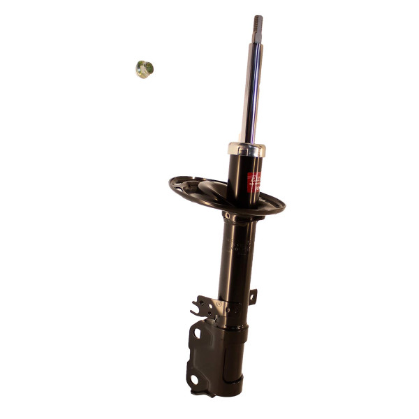 KYB Rear Shocks/Struts (335092 & 335093) Pair
