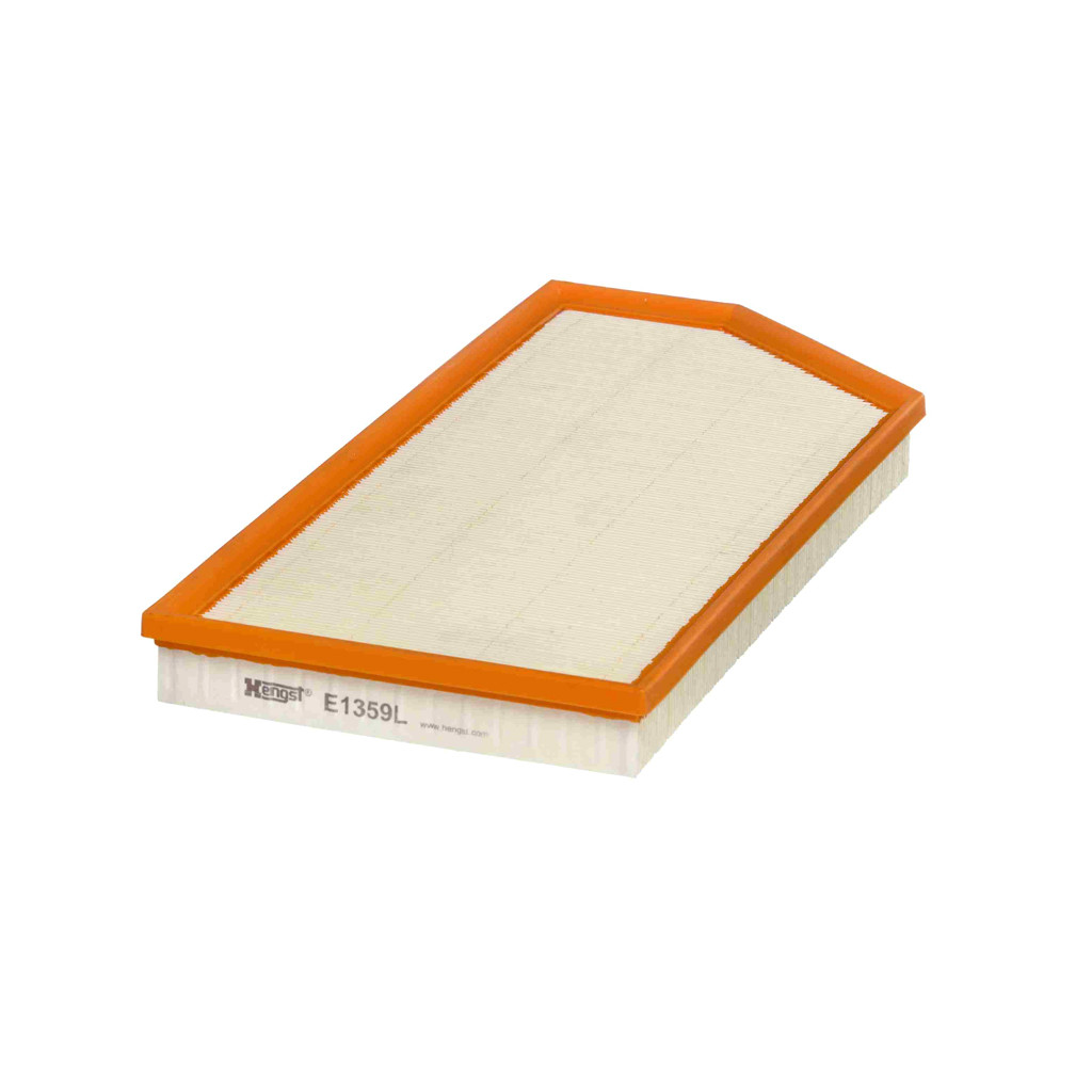 Mercedes Benz Mercedes Benz Engine Air Filter 6540940004