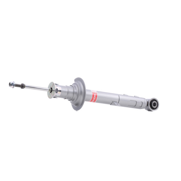 KYB Front Shocks/Struts (551130 & 551131) Pair