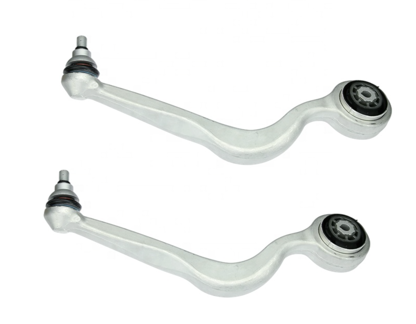 Mercedes Benz Front Lower Forward Control Arm (2133302100 & 2133302200) Pair
