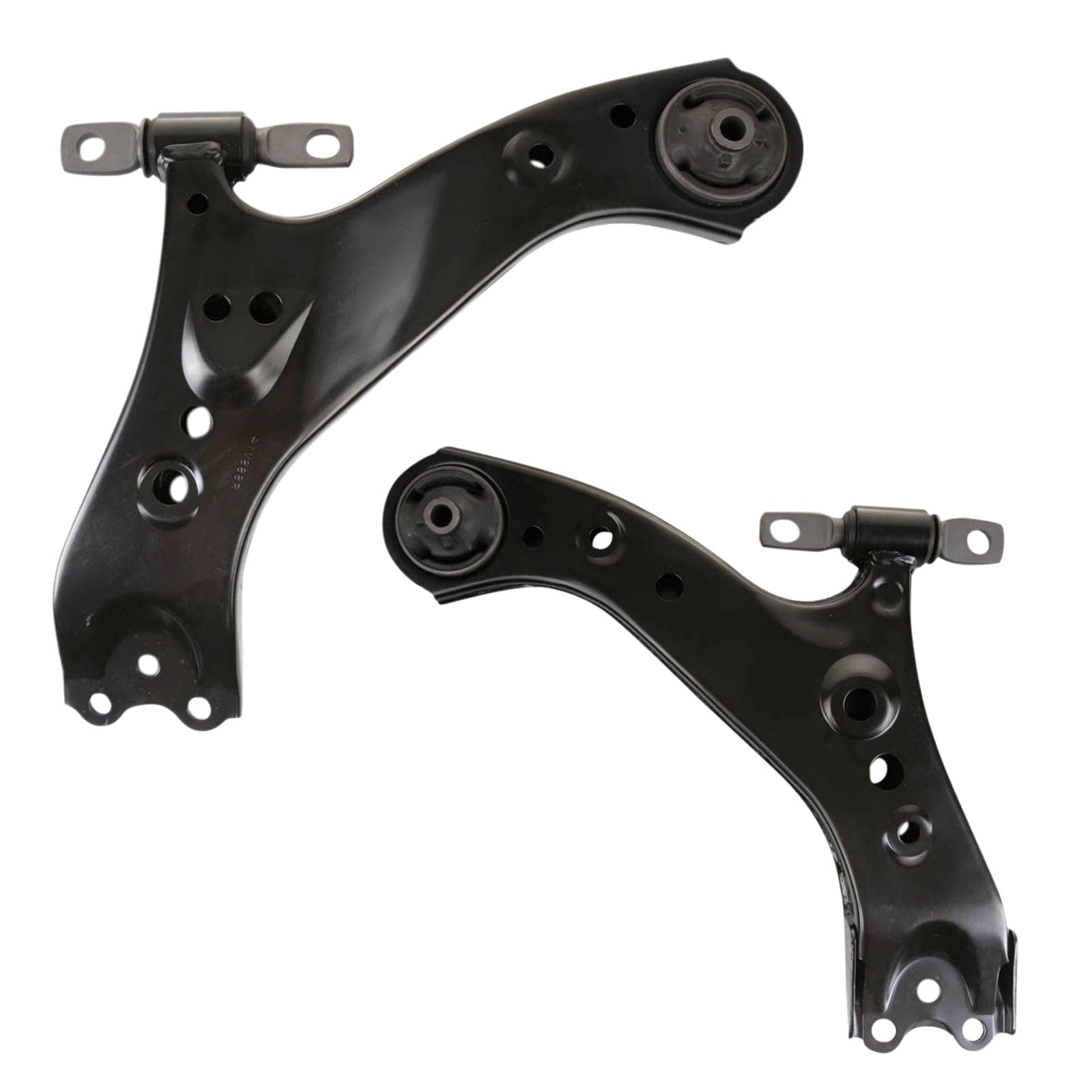 Toyota/Lexus Front Lower Control Arm (480680R050 & 480690R050) Pair