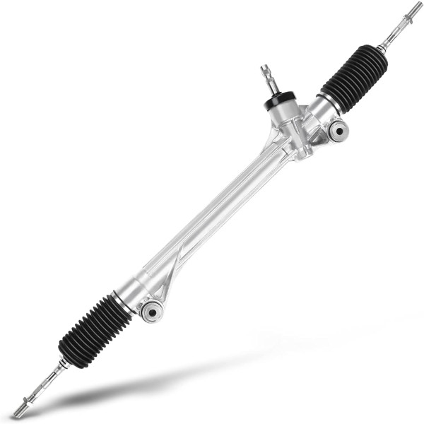 PKL Genuine Steering Rack & Pinion (45510-0E030)