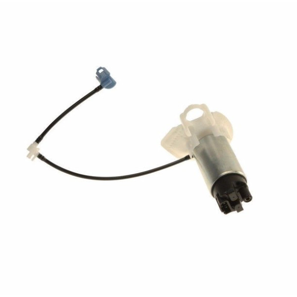 Genuine In-Tank Electric Fuel Pump (23220-0T071)