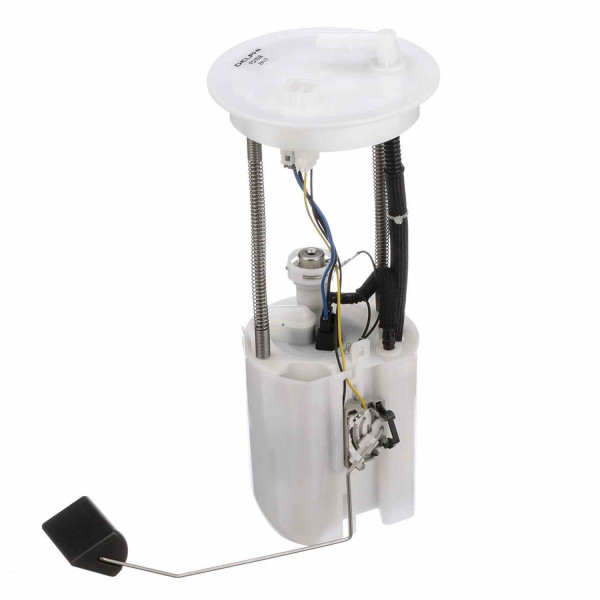 Genuine Complete Fuel Pump & Housing Assembly (17045-T0A-010)