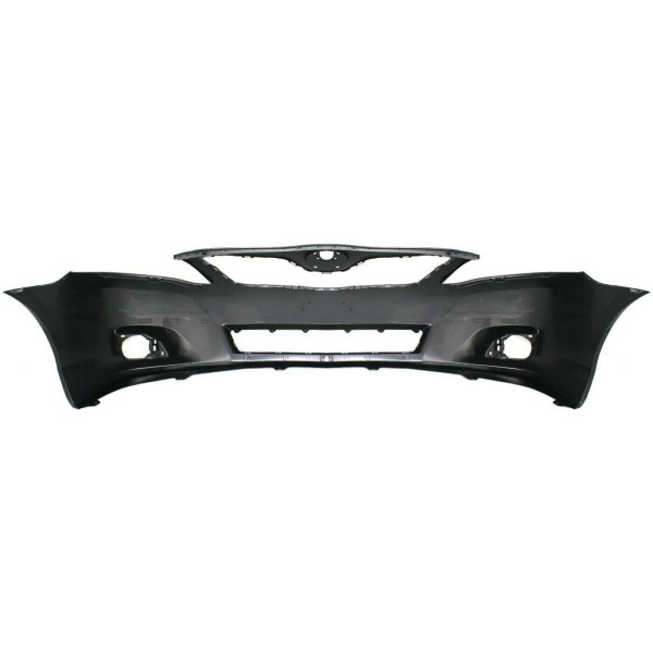 Genuine New Front Bumper Cover (5211906958)