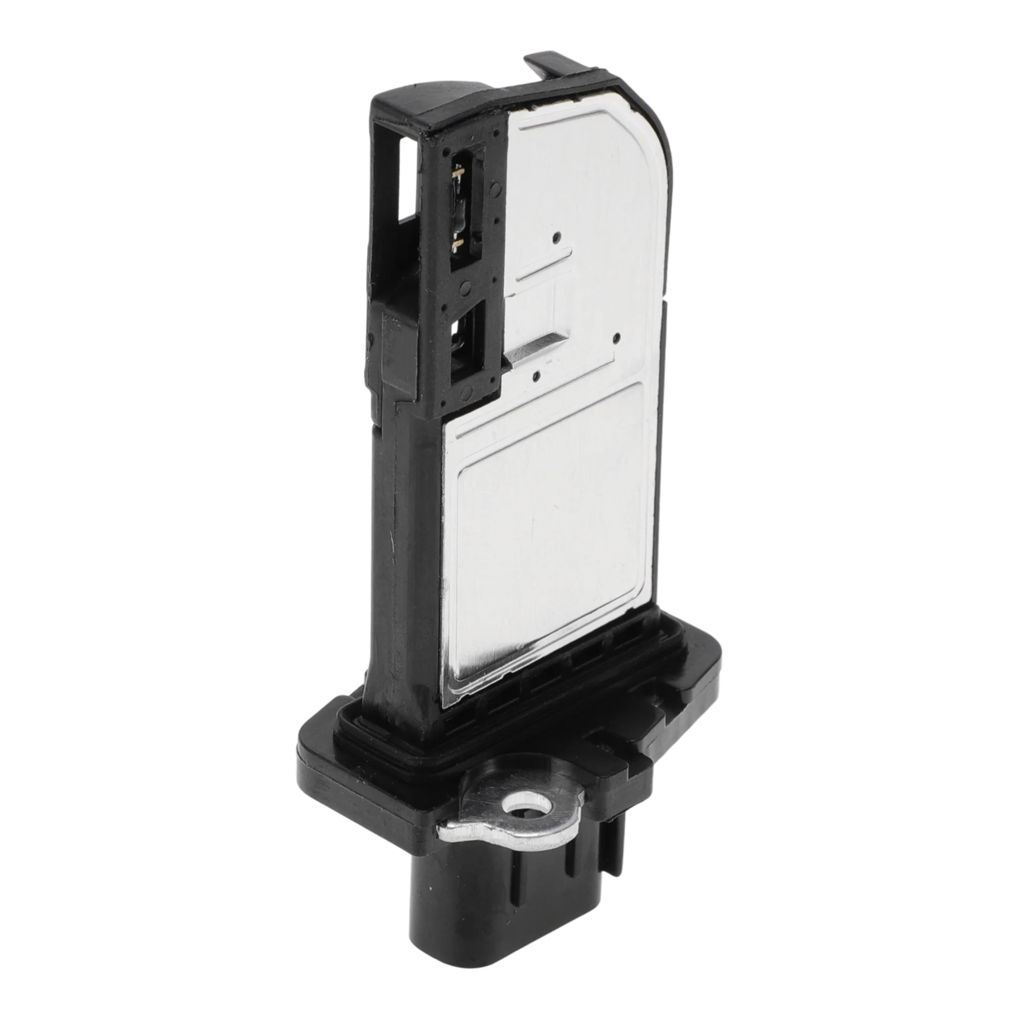 Genuine MAF Sensor (LR019830)