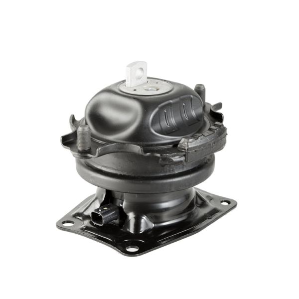 Honda Rear Hydraulic Engine Mount 50810-SZA-A01