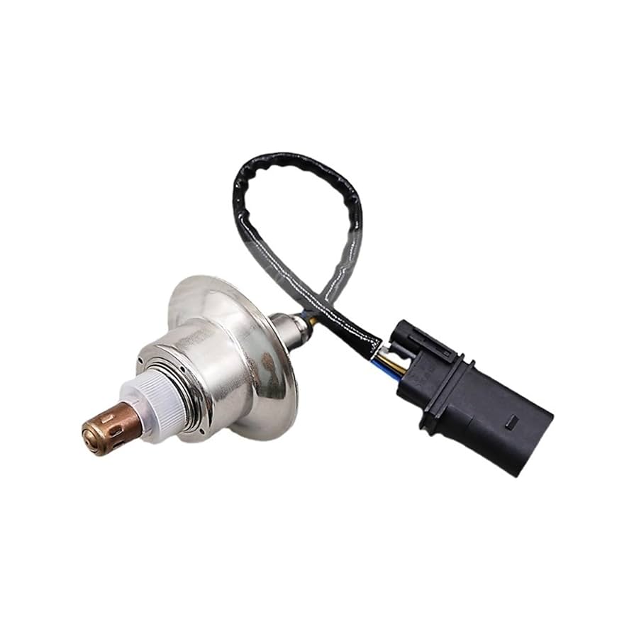 Hyundai /KIA OEM Upstream Oxygen Sensor 392102GAA0