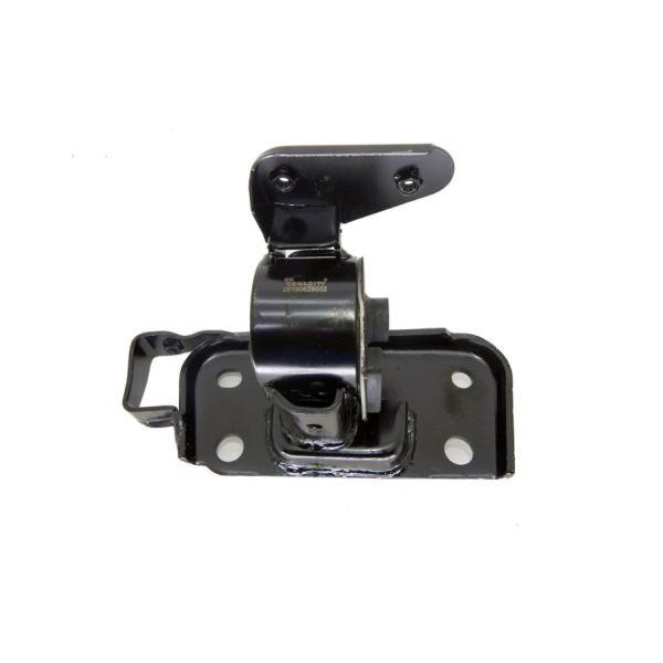 Toyota Left Transmission Mount 12372-28220