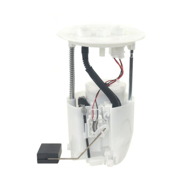 Genuine Complete Fuel Pump & Housing Assembly (77020-08031)