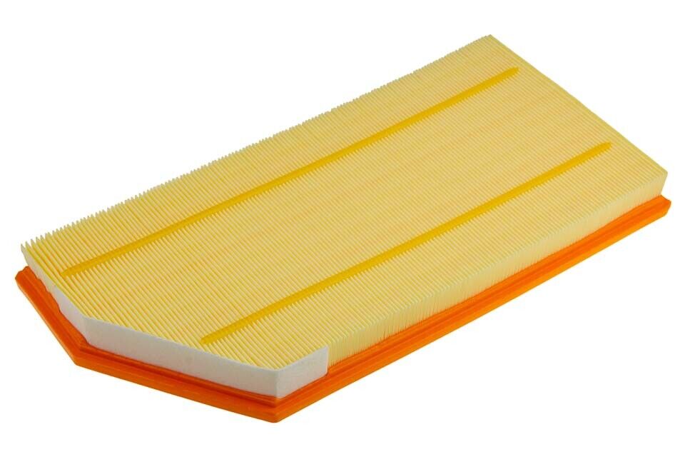 Mercedes Benz Mercedes Benz Engine Air Filter 6540940004