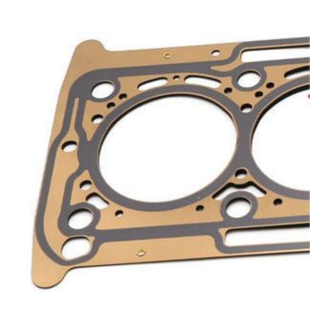 Victor Reinz Cylinder Head Gasket 2640160800