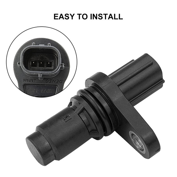 Toyota Camshaft Position Sensor (90919-05060) 1Piece