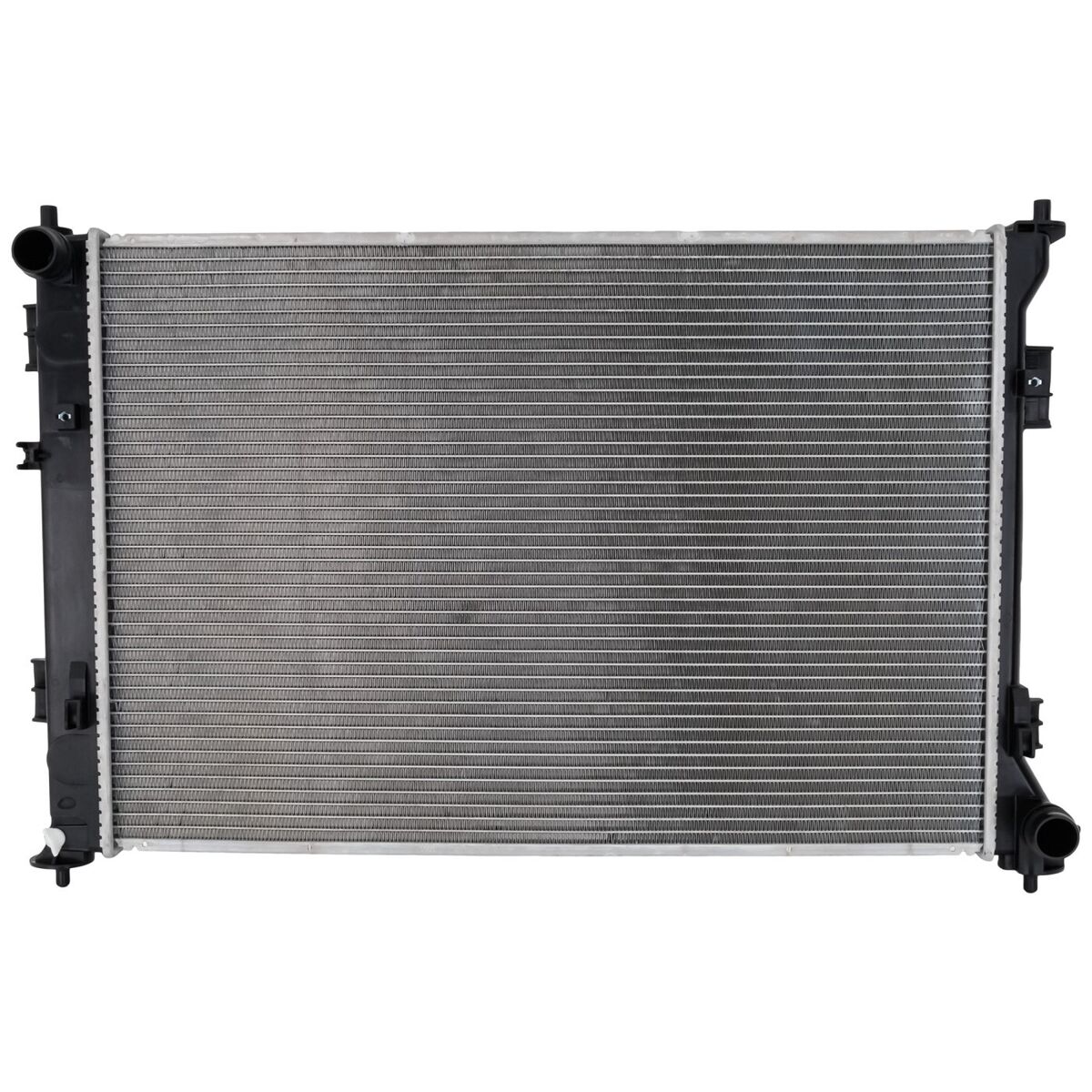 Genuine Radiator Assy (25310L0600)