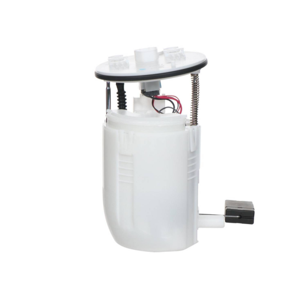 Genuine Complete Fuel Pump & Housing Assembly (77020-53080)