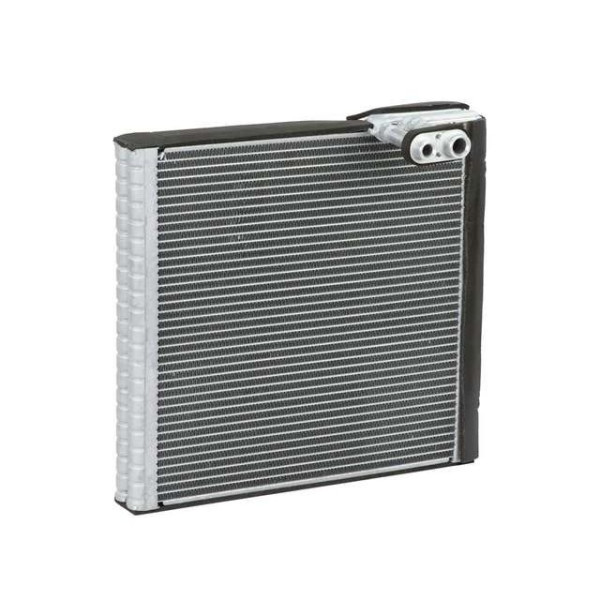 Genuine HBS/AirCool A/C Evaporator Core (88501-06112)