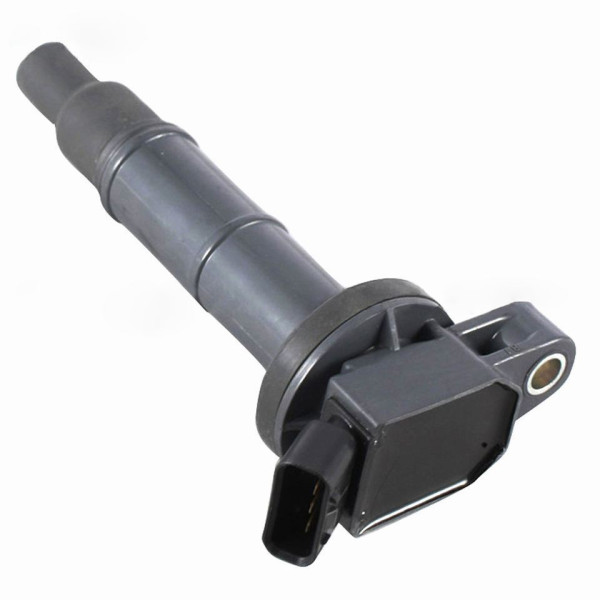 Ignition Coil Assy (90919-02244) 1Piece