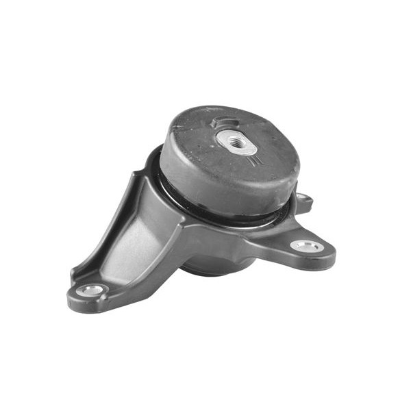 Honda /Acura Hydraulic Transmission Mount (50870-T2G-A03)