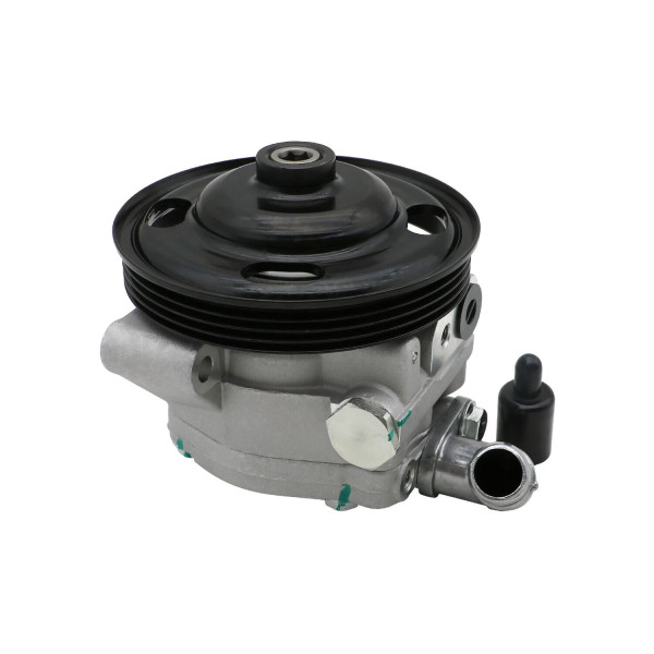 Genuine Power Steering Pump (CT4Z3A674A)