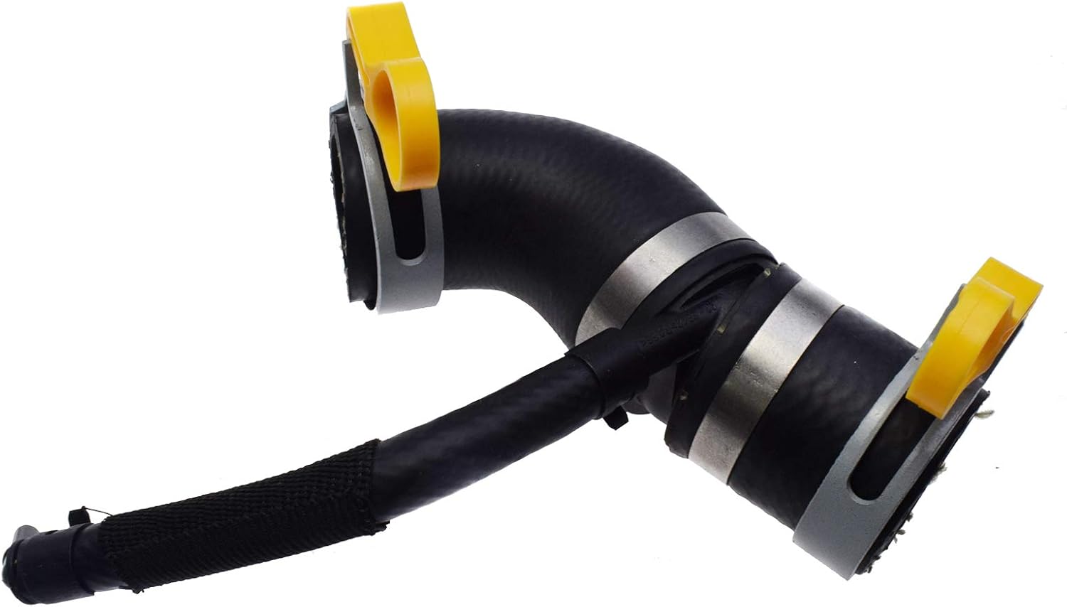 Genuine Coolant Hose LR033994