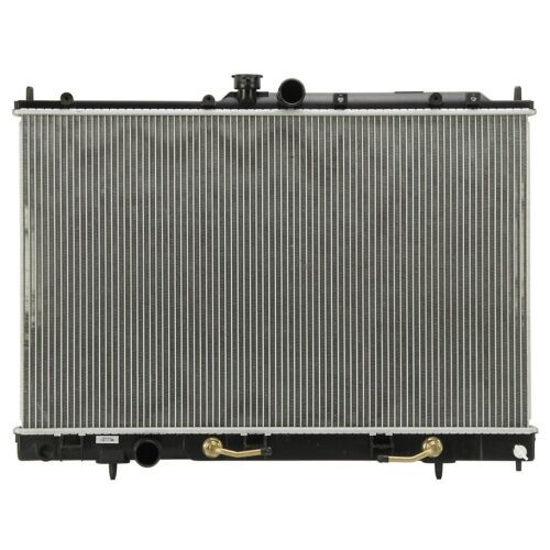 Genuine Radiator Assy (1350B010)