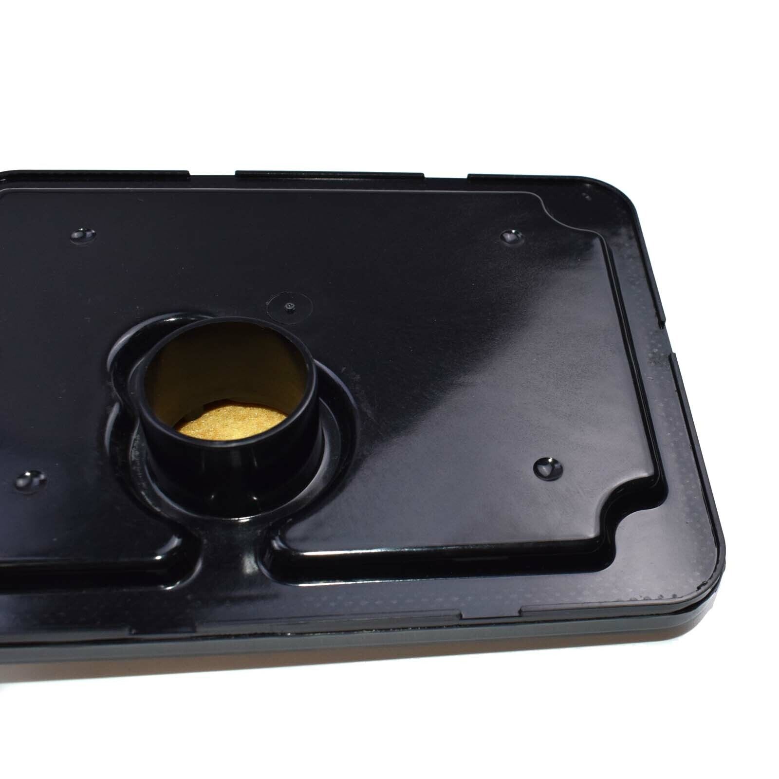 Genuine Transmission Filter 4632126000