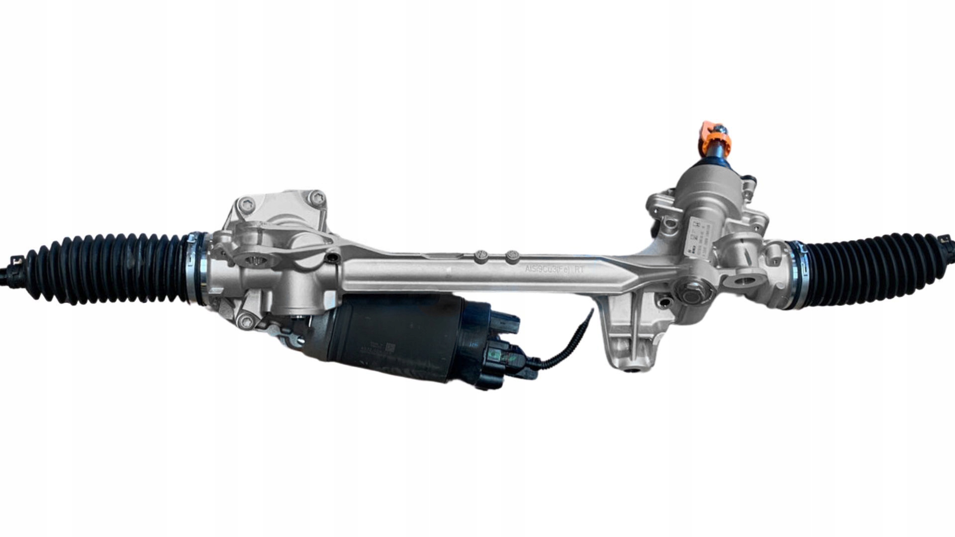 Genuine Steering Rack & Pinion 53620TVAA48