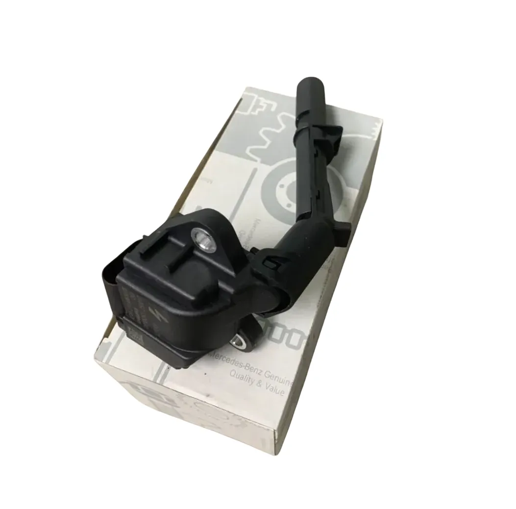 Mercedes Benz OEM Ignition Coil 2749065000